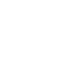 PT logo romenio